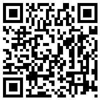 QR Code for bitcoin:litecoin:LUe8undEmkM9K9eX56n4nNdGPEkGD6EeTW