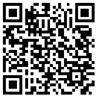 QR Code for bitcoin:litecoin:LUeCSN6LWWsuYH5ATEqrJ4k4c9pJpPsiMm