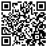 QR Code for bitcoin:litecoin:LUeCh2HstkmWd1vrZERKCfspPSEFRvANqB