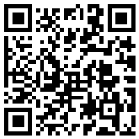 QR Code for bitcoin:litecoin:LUeFBiUJHnUCPajXANDYtbZqqn1iKBcv1S