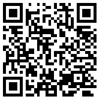 QR Code for bitcoin:litecoin:LUeFGWLz3UsK46KnffvRGj7DWbHuxruAPT