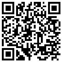 QR Code for bitcoin:litecoin:LUeGhq4eHwVAmtdzMsTbqkb4EXbpnUut7P