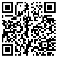 QR Code for bitcoin:litecoin:LUeH5WD1EpTT6FrgLSvytgdg6sebb7JY4n