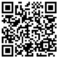 QR Code for bitcoin:litecoin:LUeK5GCn5DKiczxAqKFn91jCyNuFGSqpRF