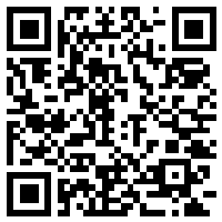 QR Code for bitcoin:litecoin:LUeKmYVf4DXDzpQ4X5kWdgN2evMZJR93jP
