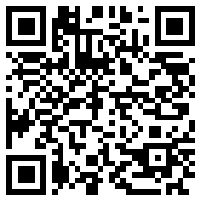QR Code for bitcoin:litecoin:LUeMCfSqHhYKMvxYdnxGRSN3es6X8rf79N