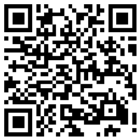 QR Code for bitcoin:litecoin:LUeMXFtGjiwTb2kJDyNMeRBdQD2SSFhDi8