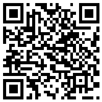 QR Code for bitcoin:litecoin:LUeMbqiVgbkPMs7sStuSceiSSgepBozHff