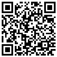 QR Code for bitcoin:litecoin:LUeMf536cZWbssvUbLqCTwAg6y2t6so3sz