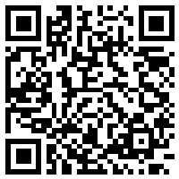 QR Code for bitcoin:litecoin:LUeVC78v3Y7151fYb1Jqi3j22wwN2ZYY4f