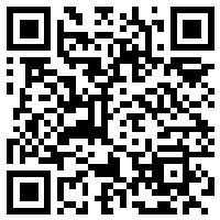 QR Code for bitcoin:litecoin:LUeWR4sxSPFnRzGDzbkn3DsGNHmJV21dVC