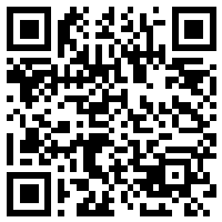 QR Code for bitcoin:litecoin:LUeZ6rsaXfhGaYLjf3K6YcHACaSXPc7RMh