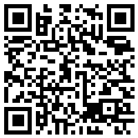 QR Code for bitcoin:litecoin:LUea3fHWhoZsRCSCXD45cxFptSHMiNeZUT