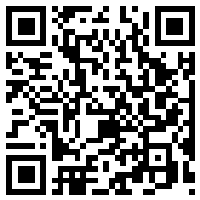 QR Code for bitcoin:litecoin:LUec2Ah3AXZ1nyrkwZV3MBozLZCYNMZ4wu