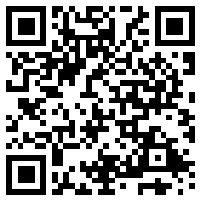 QR Code for bitcoin:litecoin:LUecFujjhGs2ToqR9YdaopJwmEPPB36hPZ