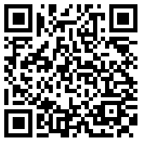QR Code for bitcoin:litecoin:LUecLXiBdwh8nn7D14yfLTMsDxeCVwiuiG