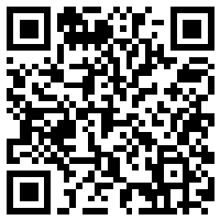 QR Code for bitcoin:litecoin:LUeeSysREFtynXEvLCsekpvgxqszLtCY7q