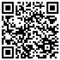 QR Code for bitcoin:litecoin:LUefF3LTwE9MrB4pXVQjKqauB2oWfKd4JC
