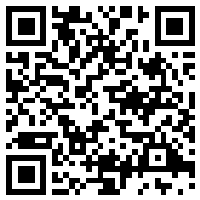 QR Code for bitcoin:litecoin:LUehKnkSd8a4owAxLuFmUFfasR633nfqbY