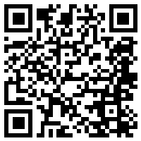 QR Code for bitcoin:litecoin:LUei5CS4Xham94M9UTtNoVryP7uj6R9GZ6