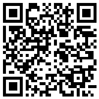 QR Code for bitcoin:litecoin:LUekoqACZJafzPYSohB8CWNJCSwoU5FeZM