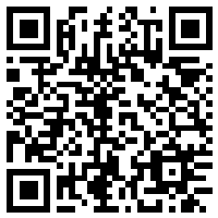 QR Code for bitcoin:litecoin:LUektnKqqTY4eq7bbKsxF1zbKfJKxjp9Pb