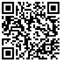 QR Code for bitcoin:litecoin:LUeowaTff25y8BpReWsoQToay33bHJ9WXg