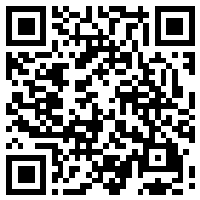 QR Code for bitcoin:litecoin:LUepkAgaYkk5tPpscW9qRH86vZKoCfR3Hv