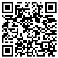 QR Code for bitcoin:litecoin:LUerem82tVyHz5csHbuG3cvUeWMiuE29Fs