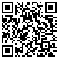 QR Code for bitcoin:litecoin:LUexbvQ9xHkSKsT25BkUTxviPKeykWr27j