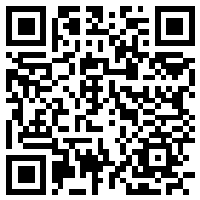 QR Code for bitcoin:litecoin:LUf1YPuPDzBGPPFJxVLbCFFcSbM3EMhq3K
