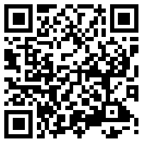 QR Code for bitcoin:litecoin:LUf1jjViWtt4KajvKCaLpyG22TFeyKyomi