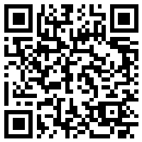 QR Code for bitcoin:litecoin:LUf247EVcqN1Z2Bk5DttMXDimN2a8XPChn