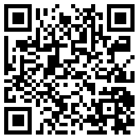 QR Code for bitcoin:litecoin:LUf3sCcmd1hZrTsmz4LFPfB1LVbN7TASBp