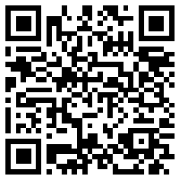 QR Code for bitcoin:litecoin:LUf3sSmXMongCe6CvH3vv9ngex2QcvnCjW