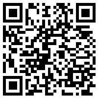 QR Code for bitcoin:litecoin:LUf3ucXTqutA1dzdBfPRTbFRkmoDTPkpZD