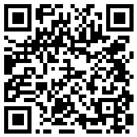 QR Code for bitcoin:litecoin:LUf3uekupdTVknUT3PopBCU2mvjBXSA4vd