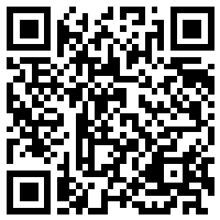 QR Code for bitcoin:litecoin:LUf4gzj2NDkSfoZobStMC3SmzidACGSTRU