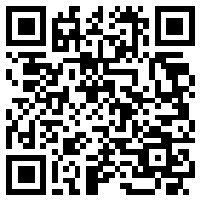 QR Code for bitcoin:litecoin:LUf73JnoFnhWbzYYMBdziub9fnTestrtNy