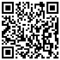 QR Code for bitcoin:litecoin:LUf7XrnphStVcHLg3VpCQkitFBWd8DKoZd