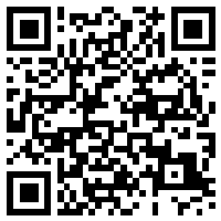 QR Code for bitcoin:litecoin:LUf9TZdvKuBXMozECyqdSu7CCXY3MR6LAo
