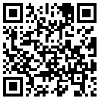 QR Code for bitcoin:litecoin:LUfAKuP8VCLVtV2NP5ASJHD6gfdG2tcWwF