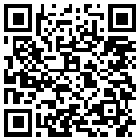 QR Code for bitcoin:litecoin:LUfAQj2HWf3kjdMCwmApkoF15tmC4aL6b4