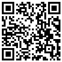 QR Code for bitcoin:litecoin:LUfAXLLAq26RiTkCHXmwRCwgaxfL27WHGL