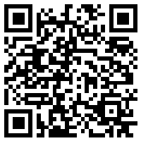 QR Code for bitcoin:litecoin:LUfAzyp7rodPNaAVZBEFNK7nhA6TCmfCHQ