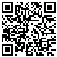 QR Code for bitcoin:litecoin:LUfCg5WF4jMfmp3SjbbMAEgAZW9eK9qqFi