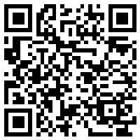 QR Code for bitcoin:litecoin:LUfD8HTEmbci48WjjctSVZTCnjWaKdpaHc