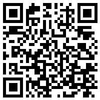 QR Code for bitcoin:litecoin:LUfDEXjMPoj3QVQdJ5wyZzNTB3FopwiHmx