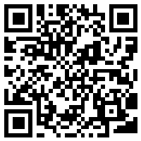 QR Code for bitcoin:litecoin:LUfDRs9ncTc5MBBkGrTdy9wHie6LT1WVVv