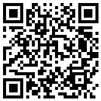 QR Code for bitcoin:litecoin:LUfDSjVA5RKTY1VDPPvXeTMBJwwmbReb2T